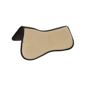 ac205-sand-paardenschokdemper-acavallo-mf-hps-cw-cs-zand