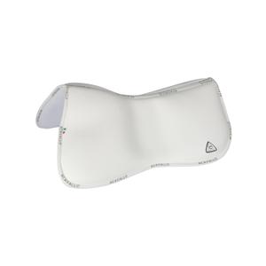 ac205-white-paardenschokdemper-acavallo-mf-hps-cw-cs-wit