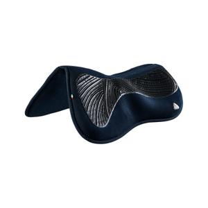 ac210-blue-vering-voor-paard-mf-hps-cw-cs-acavallo-blauw