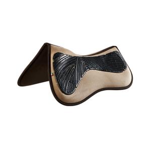 ac210-sand-vering-voor-paard-mf-hps-cw-cs-acavallo-zand