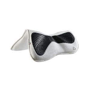 ac210-white-vering-voor-paard-mf-hps-cw-cs-acavallo-wit