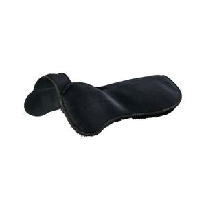 ac282-black-pads-voor-paarden-acavallo-mf-s-wfs-sheepskin-grey-tu
