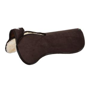 ac282-brown-pads-voor-paarden-acavallo-mf-s-wfs-sheepskin-brown-tu