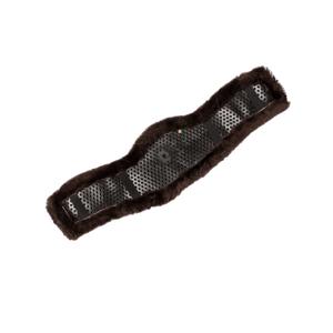 ac596-brown-sling-voor-paard-van-schapenvacht-acavallo-bruin