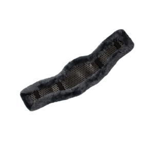 ac596-grey-sling-voor-paard-van-schapenvacht-acavallo-grijs