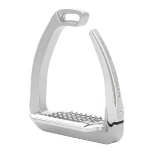 ac669-aluminium-paardenstijgbeugels-acavallo-rel-x-180-aluminium-tu