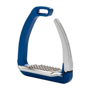 ac669-blue-paardenstijgbeugels-acavallo-rel-x-180-blauw-tu