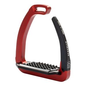 ac669-crimsonred-paardenstijgbeugels-acavallo-rel-x-180-karmozijnrood-tu