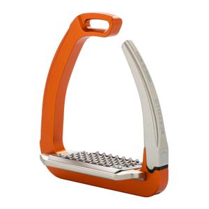 ac669-orange-paardenstijgbeugels-acavallo-rel-x-180-oranje-tu