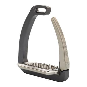 product/a/c/acavallo_ac669-titanium_titanium_1.jpg
