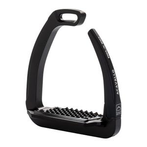 ac669-totalblack-paardenstijgbeugels-acavallo-rel-x-180-totalblack-tu