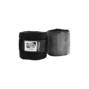 ac702-black-zelfklevend-paardenverband-acavallo-zwart-tu