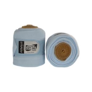 ac702-lightblue-zelfklevend-paardenverband-acavallo-lichtblauw-tu