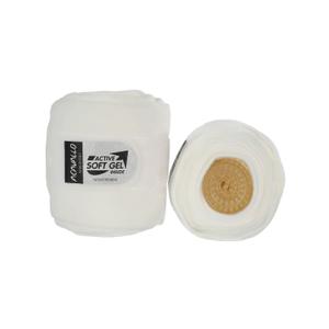ac702-white-zelfklevend-paardenverband-acavallo-wit-tu