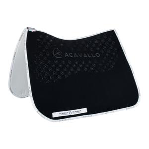 ac874-black-white-dressuurmat-voor-paard-met-bamboevezel-kussen-eronder-acavallo-lycra-gel-grip-zwart-wit-tu