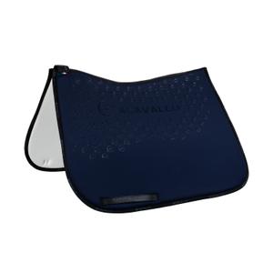 ac874-deepblue-black-dressuurmat-voor-paard-met-bamboevezel-kussen-eronder-acavallo-lycra-gel-grip-deepblue-black-tu