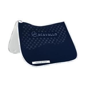 ac874-deepblue-white-dressuurmat-voor-paard-met-bamboevezel-kussen-eronder-acavallo-lycra-gel-grip-deepblue-white-tu