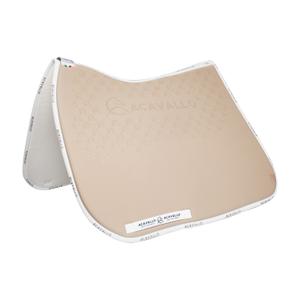ac874-sand-white-dressuurmat-voor-paard-met-bamboevezel-kussen-eronder-acavallo-lycra-gel-grip-zand-wit-tu