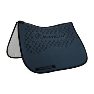 ac874-smokedore-black-dressuurmat-voor-paard-met-bamboevezel-kussen-eronder-acavallo-lycra-gel-grip-smokedore-black-tu