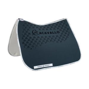 ac874-smokedore-white-dressuurmat-voor-paard-met-bamboevezel-kussen-eronder-acavallo-lycra-gel-grip-smokedore-white-tu