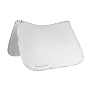 ac874-white-white-dressuurmat-voor-paard-met-bamboevezel-kussen-eronder-acavallo-lycra-gel-grip-wit-wit-tu