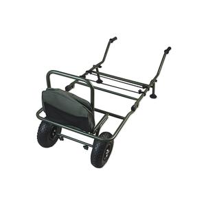 acc070008-trolley-carp-spirit-classic-session-trolley-zwart-tu