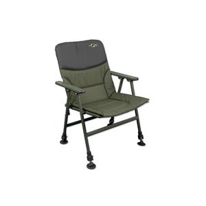 acc520009-stoel-met-armleuningen-carp-spirit-classic-level-groene-tu