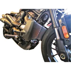 crhd008b-beschermrooster-voor-motorradiator-access-design-harley-davidson-sportster-s-1250-zilver-s