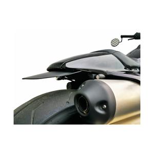 gbhd008-motorfenders-access-design-harley-davidson-sportster-s-1250-zwart-s