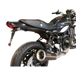 spk017-motorfiets-kentekenplaathouder-access-design-kawasaki-z900-rs-grijs-tu