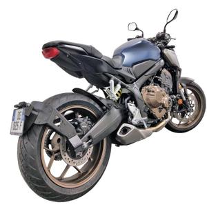 splrh033-motorfiets-kentekenplaat-houder-vlak-bij-het-wiel-access-design-honda-cbr-650r-grijs-tu
