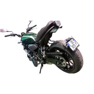 splry023-motorfiets-kentekenplaat-houder-vlak-bij-het-wiel-access-design-yamaha-xsr-700-grijs-tu