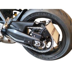 splt012-zijsteun-voor-motorfiets-kentekenplaat-access-design-triumph-trident-660-grijs-tu