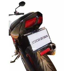 sps004-motorfiets-kentekenplaathouder-access-design-suzuki-sv-650-x-grijs-tu