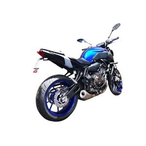 spy036-motorfiets-kentekenplaathouder-access-design-yamaha-mt07-grijs-tu