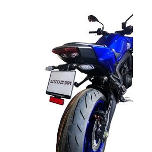 spy042-nummerplaathouder-motorfiets-access-design-yamaha-mt09-mt09sp-2024-zwart-tu