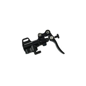 bp001-hoofdremcilinder-achterrem-met-korte-hendel-accossato-zwart-10-5-mm