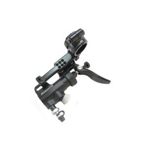 bp002-hoofdremcilinder-achterrem-korte-hendel-en-beugel-inbegrepen-accossato-zwart-10-5-mm