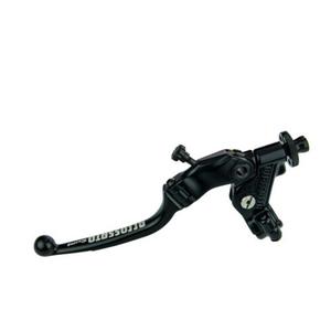 cf001n-24-rst-complete-kabelkoppeling-met-hendel-accossato-zwart
