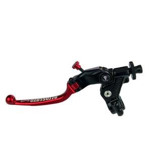 cf001r-32-rst-complete-kabelkoppeling-met-hendel-accossato-rood