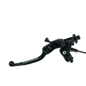 cf004n-24-rst-complete-kabelkoppeling-met-hendel-accossato-zwart-24-mm