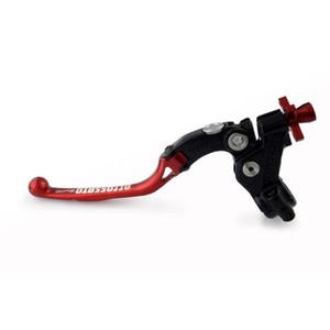 cf006r-24-nrst-complete-kabelkoppeling-met-hendel-accossato-racing-rood-24-mm