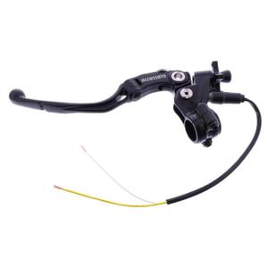cf009n-24-nrst-complete-kabelkoppeling-met-hendel-accossato-racing-zwart-zwart-24-mm