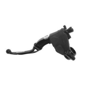 cf016n-29-kruiskoppeling-met-volledige-kabel-en-hendel-accossato-zwart-29-mm