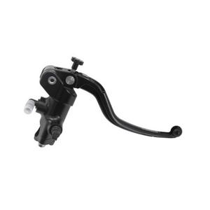 cl023n-rst-18-l-hoofdremcilinder-lange-radiaal-geanodiseerde-behuizing-accossato-zwart