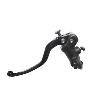 cl026n-l-rst-koppelingshoofdcilinder-geanodiseerd-lichaam-korte-hendel-accossato-zwart