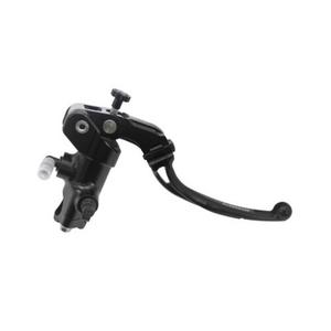 cl040n-l-19-rst-radiale-hoofdremcilinder-lange-hendel-geanodiseerd-huis-accossato-zwart