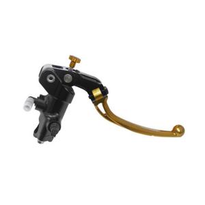 cl035y-l-20-rst-hoofdremcilinder-lange-radiaal-geanodiseerde-behuizing-accossato-zwart-goud-19x20-mm