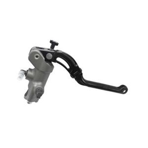 cy002n-l-19-radiale-hoofdremcilinder-lange-hendel-machinaal-bewerkt-accossato-zilver-zwart-19x19-mm