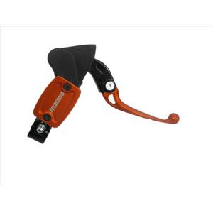 cy010a-radiale-hoofdremcilinder-met-inklapbare-hendel-accossato-oranje-10-5-mm